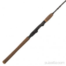 Berkley Lightning Rod Spinning Fishing Rod 565570244
